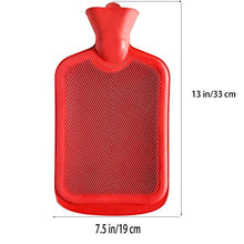 Load image into Gallery viewer, GNEGKLEAN Enema Bulb + 2L Enema Bag Combo - Complete Home Cleansing Kit