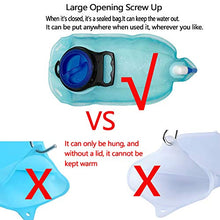 Load image into Gallery viewer, Smokitcen Premium 2L Enema Bag Kit TX004 - Copper Fittings &amp; Stainless Hooks