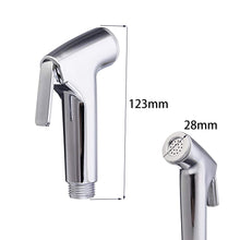 Load image into Gallery viewer, Shower Enema Douche System