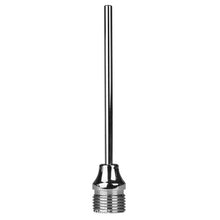 Load image into Gallery viewer, Shower Anal Douches Sprayer Douchette