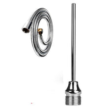 Load image into Gallery viewer, Shower Anal Douches Sprayer Douchette