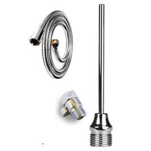 Load image into Gallery viewer, Shower Anal Douches Sprayer Douchette