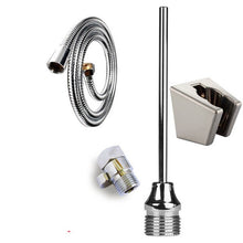 Load image into Gallery viewer, Shower Anal Douches Sprayer Douchette