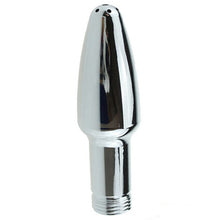 Load image into Gallery viewer, Shower Anal Douches Sprayer Douchette