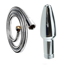 Load image into Gallery viewer, Shower Anal Douches Sprayer Douchette