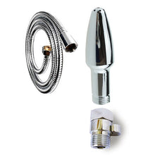 Load image into Gallery viewer, Shower Anal Douches Sprayer Douchette