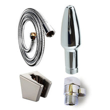 Load image into Gallery viewer, Shower Anal Douches Sprayer Douchette