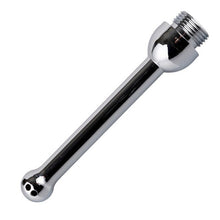 Load image into Gallery viewer, Shower Anal Douches Sprayer Douchette