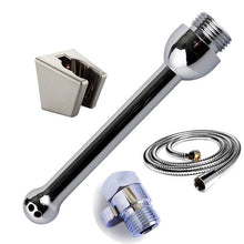 Load image into Gallery viewer, Shower Anal Douches Sprayer Douchette