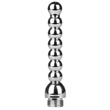 Load image into Gallery viewer, Shower Anal Douches Sprayer Douchette