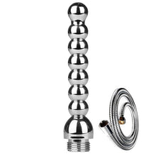 Load image into Gallery viewer, Shower Anal Douches Sprayer Douchette