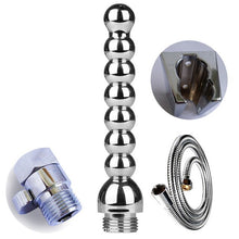 Load image into Gallery viewer, Shower Anal Douches Sprayer Douchette