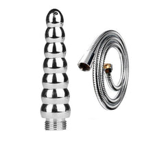 Load image into Gallery viewer, Shower Anal Douches Sprayer Douchette