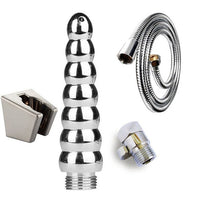 Load image into Gallery viewer, Shower Anal Douches Sprayer Douchette