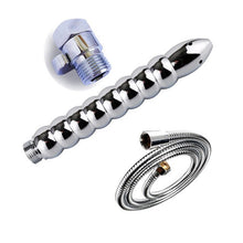 Load image into Gallery viewer, Shower Anal Douches Sprayer Douchette