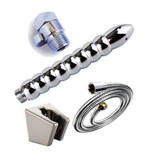 Load image into Gallery viewer, Shower Anal Douches Sprayer Douchette